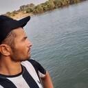 ���������� ���������, ���� ������� ���, 31 ���, ������������ ��� ������, ����� � ���������