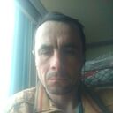  ,   , 42 ,   c 