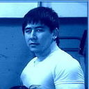 ���������� �������, ���� ������� Isajon, 41 ���, ������������ ��� ����� � ���������, c�������� ���������