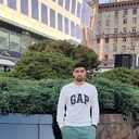 ���������� ������, ���� ������� ����, 28 ���, ������������ ��� ������, ����� � ���������, c�������� ���������, ���������