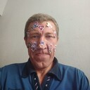 ���������� ���������, ���� ������� ������, 47 ���, ������������ ��� ������, ����� � ���������