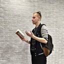 ���������� �����-���������, ���� ������� �������, 29 ���, ������������ ��� ����� � ���������, c�������� ���������