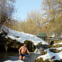  ,   , 34 ,     , c 