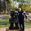  ,   , 33 ,   ,   , c , 