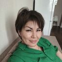 ���������� ���������, ���� ������� ������, 46 ���, ������������ ��� ����� � ���������, c�������� ���������