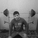  ,   Azizbek, 39 ,   ,   , c 