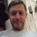  ,   , 45 ,   ,   , c 