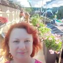  ,   , 49 ,   ,   , c , 