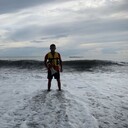 ���������� �����, ���� ������� ������, 28 ���, ������������ ��� ������, ����� � ���������