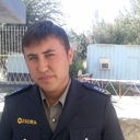  ,   900331848, 37 ,   ,   , c 
