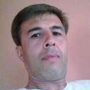 ���������� ������, ���� ������� Ali, 47 ���, ������������ ��� c�������� ���������