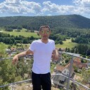  Pirmasens,   , 34 ,     , c , 