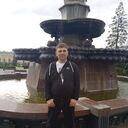  ,   , 41 ,   c 