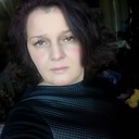 ���������� ��������-������������, ���� ������� �������, 49 ���, ������������ ��� ������, ����� � ���������, c�������� ���������