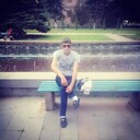 ���������� ���������, ���� ����� Albert, 25 ���, ������������ ��� ������, ����� � ���������