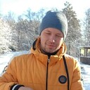   ,   , 29 ,   ,   , c , 