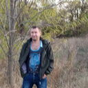 ���������� ��������, ���� ������� �����, 36 ���, ������������ ��� ������, ����� � ���������