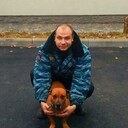 ���������� �������, ���� ������� �������, 40 ���, ������������ ��� ������, ����� � ���������, c�������� ���������, ���������