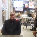 ���������� ������, ���� ������� �����, 48 ���, ������������ ��� ������, ����� � ���������