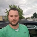 ���������� ����, ���� ������� MakS, 42 ����, ������������ ��� ������, ����� � ���������, c�������� ���������