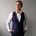 ���������� ���������� �����, ���� ������� �����, 38 ���, ������������ ��� ������, ����� � ���������, c�������� ���������