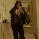  ,   , 48 ,   ,   , c 