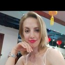 ���������� ������, ���� ������� �������, 36 ���, ������������ ��� ������, ����� � ���������