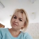  ,   , 58 ,   ,   , c 