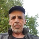  ,   Vladi, 65 ,   ,   