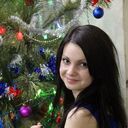 ���������� ������, ���� ������� ���, 23 ����, ������������ ��� ������, ����� � ���������