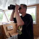 ���������� �������, ���� ������� �����, 53 ����, ������������ ��� ������, ���������