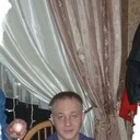   ,   Deonis, 37 ,   ,   , c , 