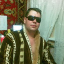 ���������� ��������������, ���� ������� ������, 39 ���, ������������ ��� ������, ����� � ���������, c�������� ���������