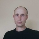  ,   Yury, 32 ,     , c , 