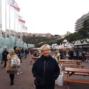  ,   Lili, 53 ,   ,   , c 