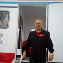  ,   Yury, 57 ,   