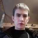 ���������� �������, ���� ������� ����������, 29 ���, ������������ ��� ������, ����� � ���������, c�������� ���������