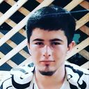 ���������� ������, ���� ����� ����, 25 ���, ������������ ��� ������, ����� � ���������