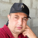  ,   Erman, 44 ,   ,   