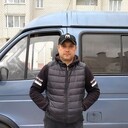 ���������� ������, ���� ������� ����, 42 ����, ������������ ��� ������, ����� � ���������, c�������� ���������, ���������