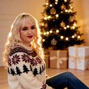 ���������� �����������, ���� ������� �����, 45 ���, ������������ ��� ������, ����� � ���������, c�������� ���������