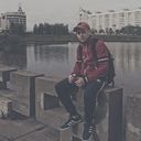  ,   , 35 ,   , 