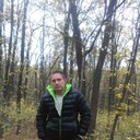 ���������� ��������, ���� ������� ����, 43 ����, ������������ ��� ������, ����� � ���������, c�������� ���������, ���������