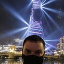 ���������� �������, ���� ������� Dmitry, 29 ���, ������������ ��� ������, ����� � ���������