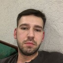 ���������� �����, ���� ������� �������, 34 ����, ������������ ��� ������, ����� � ���������, c�������� ���������