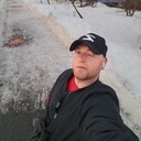 ���������� �����, ���� ������� ������, 32 ����, ������������ 