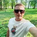  ,   Stas, 35 ,   ,   