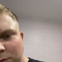 ���������� ����������, ���� ����� ����, 22 ����, ������������ ��� ������, ����� � ���������