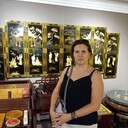   ,   , 44 ,   c 