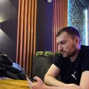  ,   , 37 ,     , c 